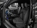 2026 Mercedes-Benz V-Класс Extra Long 300 d экстра длинный III (W447) Рестайлинг 2, чёрный, 18446400 рублей - вид 10