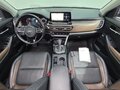 2020 Kia Seltos I, серебристый, 2200000 рублей - вид 4