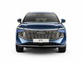 2026 Haval F7 II, синий, 3199000 рублей - вид 2