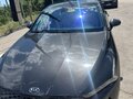 2021 Kia K5 III, серый - вид 10