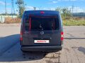 2008 Opel Combo C Рестайлинг, серый, 350000 рублей - вид 2