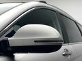 2017 Haval H6 I, серебристый, 1214000 рублей - вид 10