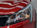 2025 Solaris KRX, красный, 2585000 рублей - вид 11