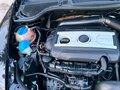 2012 Skoda Octavia II (A5) Рестайлинг, чёрный, 825000 рублей - вид 10