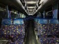 2011 Yutong ZK6129H, серебристый, 2600000 рублей - вид 5