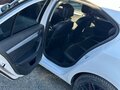 2014 Skoda Octavia III (A7), белый, 1370000 рублей - вид 9