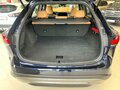 2026 Lexus RX 300 V, синий - вид 7