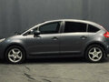 2010 Citroen C4 I Рестайлинг, серый, 425000 рублей - вид 7