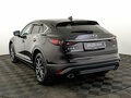 2023 Mazda CX-4 I Рестайлинг, фиолетовый, 2800000 рублей - вид 6