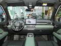 2026 Baojun Yep Plus, чёрный, 2095000 рублей - вид 11