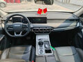 2023 Jetour X70+ I, белый, 1800000 рублей - вид 7