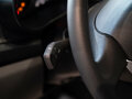 2026 Lada (ВАЗ) Granta I Рестайлинг, синий - вид 9