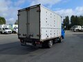 2011 Isuzu Elf (N-series), синий - вид 6