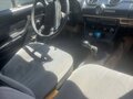 1992 Lada (ВАЗ) 2106, голубой, 90000 рублей - вид 1