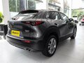 2025 Mazda CX-30 I, серый, 2900000 рублей - вид 5