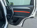 2023 Haval Dargo I, белый, 2320000 рублей - вид 10