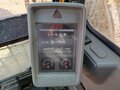 2021 SDLG E6210F, жёлтый, 3630250 рублей - вид 5