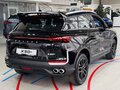2026 Belgee X50+, чёрный, 2799990 рублей - вид 8