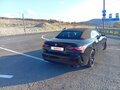 2021 BMW 4 серии 430i G22, G23, G26, чёрный, 4500000 рублей - вид 7