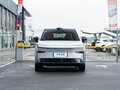 2026 Toyota bZ3X 58.3 kWh, серый, 2895000 рублей - вид 2