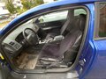 2007 Volvo C30 I, синий, 399000 рублей - вид 7