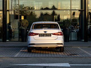2023 Jetta VA3, белый, 1495000 рублей, вид 5