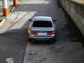 2020 BMW 5 серии 530d xDrive VII (G30/G31/G38) Рестайлинг, серый, 6890000 рублей - вид 6