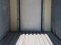 2002 Toyota Dyna, белый, 2150000 рублей - вид 7