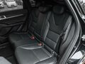 2025 Haval F7x II, чёрный, 3099000 рублей - вид 8
