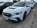 2022 Subaru Levorg II, белый, 2450000 рублей