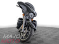 2018 Harley-Davidson Street Glide, чёрный, 1739000 рублей - вид 3