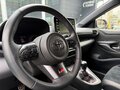 2020 Toyota Yaris IV, белый, 4100000 рублей - вид 8