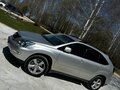 2005 Lexus RX 300 II, серебристый, 1420000 рублей - вид 3