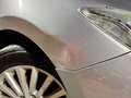 2014 Mazda 3 III (BM), серебристый - вид 10