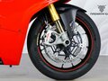 2019 Ducati Panigale V4, красный, 2199000 рублей - вид 10