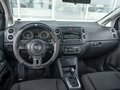 2012 Volkswagen Golf Plus II, серебристый, 785000 рублей - вид 6