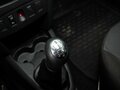 2018 Renault Sandero II, бежевый, 675000 рублей - вид 11