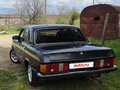 2002 ГАЗ 3102 «Волга», чёрный, 100000 рублей