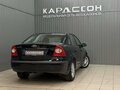 2006 Ford Focus II, синий - вид 1