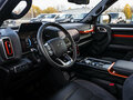 2023 Haval Dargo I, серый, 2599000 рублей - вид 8