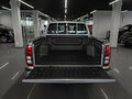 2026 Mitsubishi L200 VI, серебристый, 5700000 рублей - вид 6