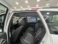 2026 Lada (ВАЗ) Granta Cross I Рестайлинг, белый, 1196000 рублей - вид 4