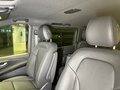 2024 Mercedes-Benz V-Класс Extra Long 300 d экстра длинный III (W447) Рестайлинг 2, чёрный, 17200000 рублей - вид 9