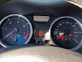 2009 Renault Megane II Рестайлинг, серый, 580000 рублей - вид 11