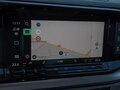 2024 Volkswagen Multivan Long T7, белый, 10390000 рублей - вид 10