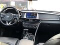 2017 Kia Optima IV, белый, 2000000 рублей - вид 5