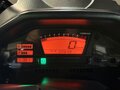 2009 Suzuki Burgman (SkyWave) 650, чёрный, 320000 рублей - вид 7