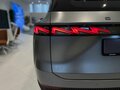 2026 Omoda C7, белый, 3499000 рублей - вид 6