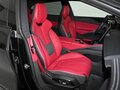 2026 Lotus For Me, чёрный, 12250000 рублей - вид 7