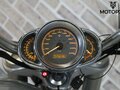 2012 Harley-Davidson Night Rod, серебристый, 1192000 рублей - вид 8